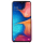 Etui Gradation Cover do Samsung Galaxy A20E rózowe - 493095 - zdjęcie 3